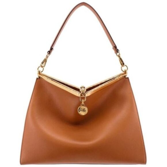 ETRO BAG - Picture 1 of 2